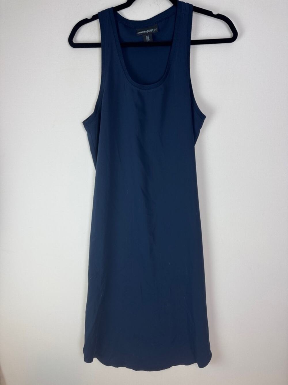 Cynthia Rowley Dress - Women's 10